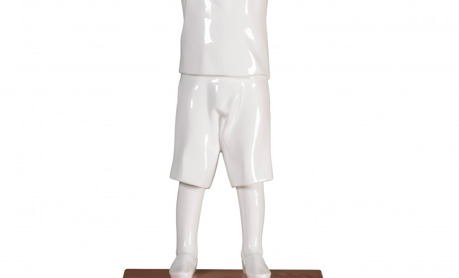 horizonte_infinito_de_flavio_cerqueira