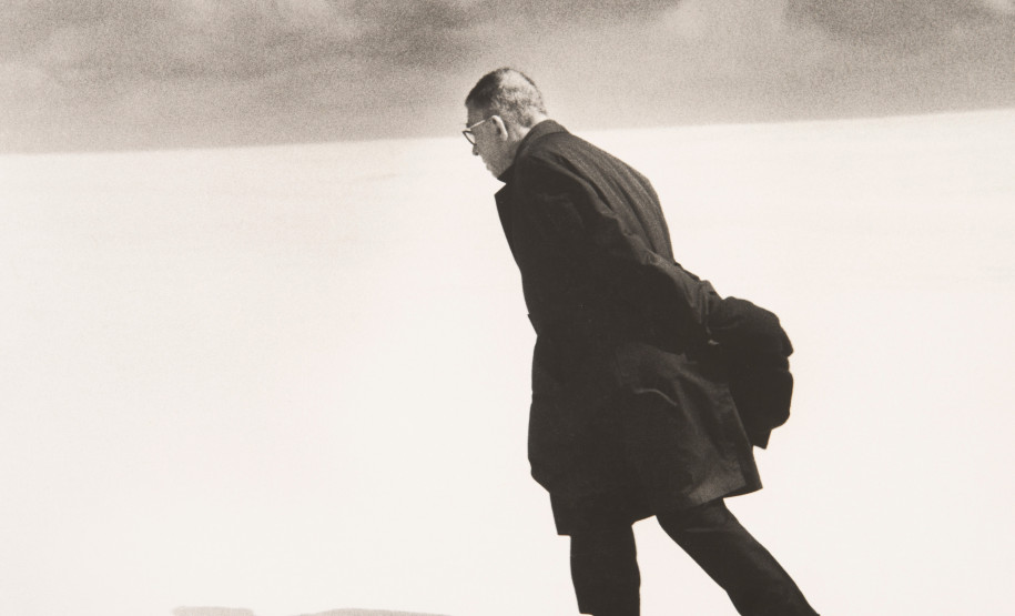 _jean-paul_sartre_na_lituania_de_antanas_sutkus