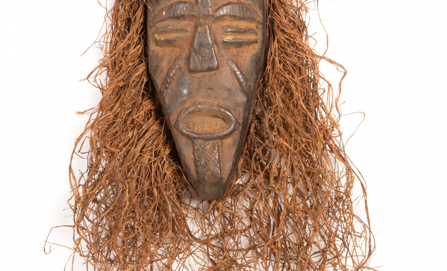 horizonte_infinito_de_flavio_cerqueira