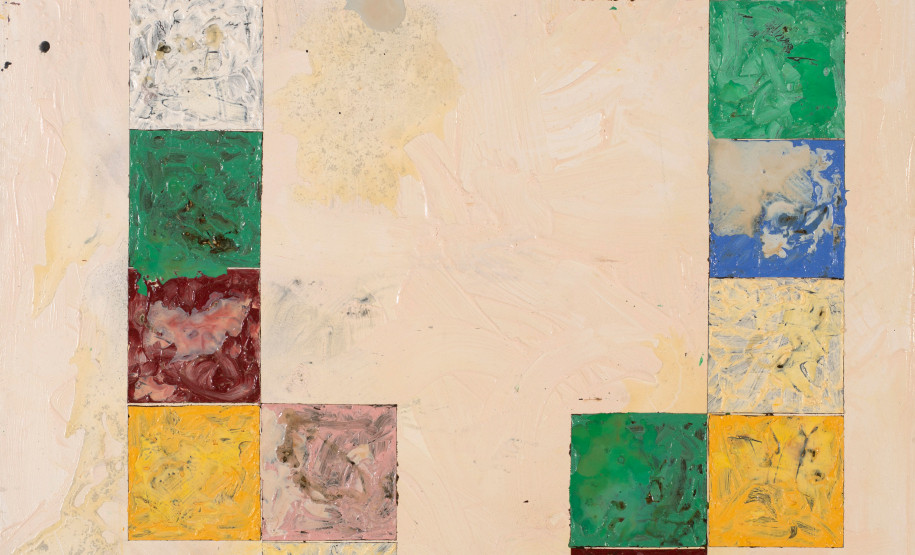 sem_titulo_de_geraldo_leao._credito_cadi_busatto