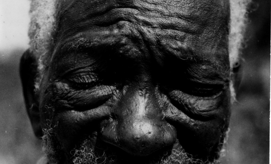 MUPA mergulha em histórias das culturas afro-paranaenses em nova mostra