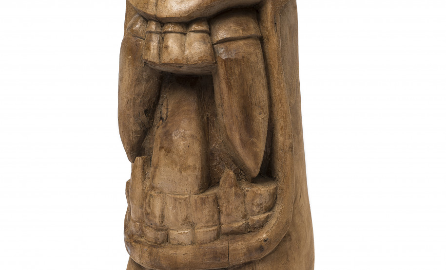 MUPA mergulha em histórias das culturas afro-paranaenses em nova mostra