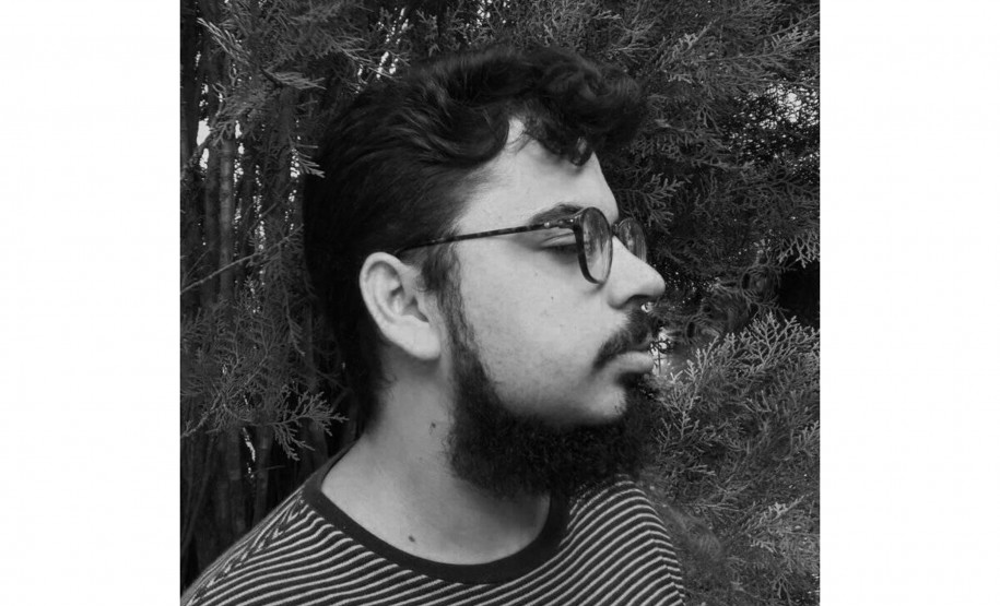 Artista cria instalação com objetos e memórias acumuladas por empregadas domésticas; abertura será neste sábado, no MUPA -