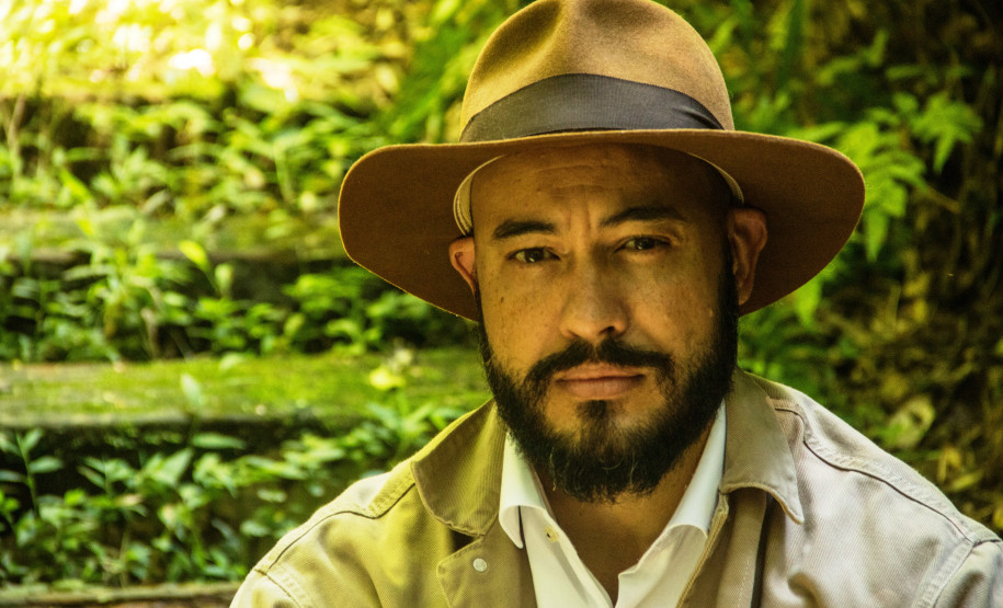 BPP - Tesouro da Ilha