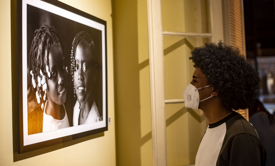 Com ampliação de atividades em 2022, MIS-PR triplica fluxo de visitantes -