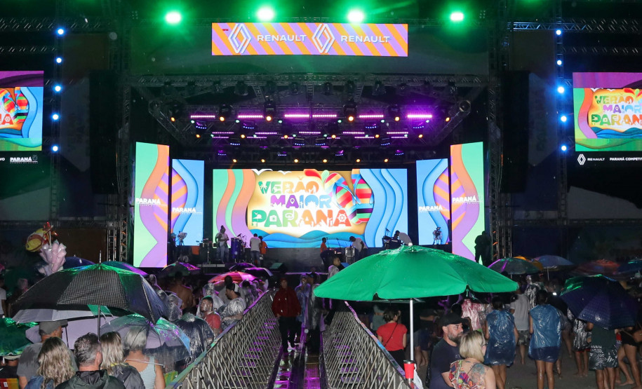 Foto: Alessandro Vieira/CC