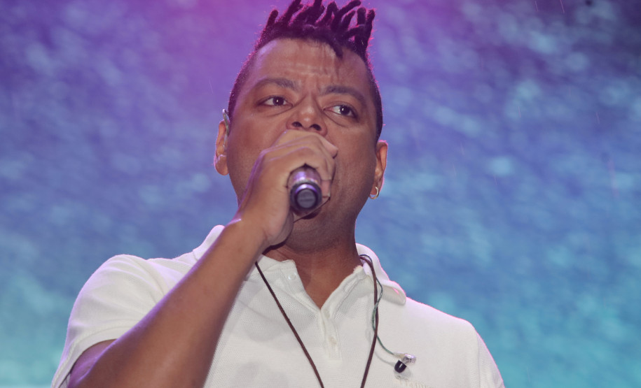 Foto: Alessandro Vieira/CC