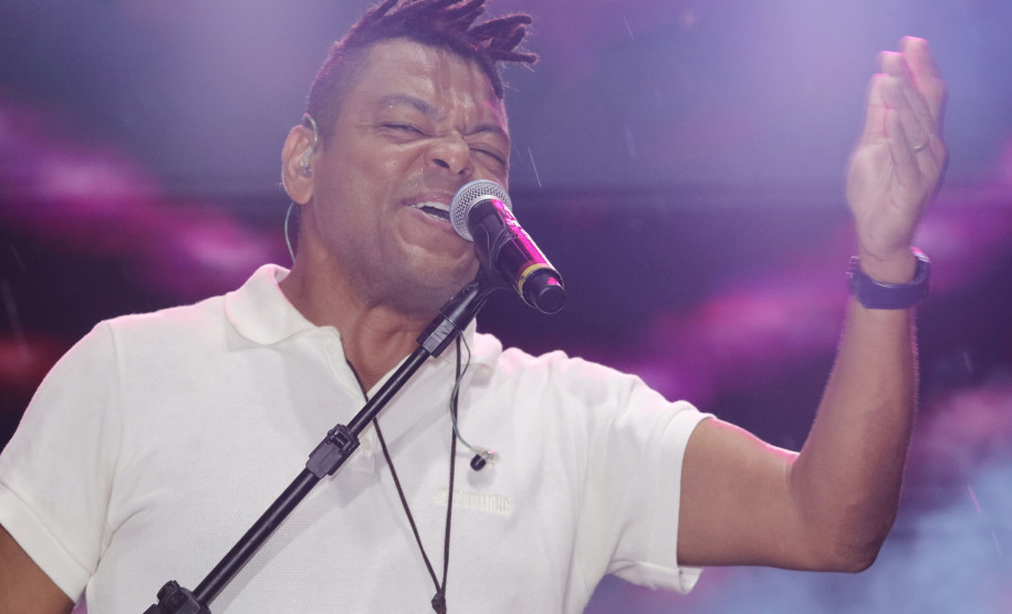 Foto: Alessandro Vieira/CC