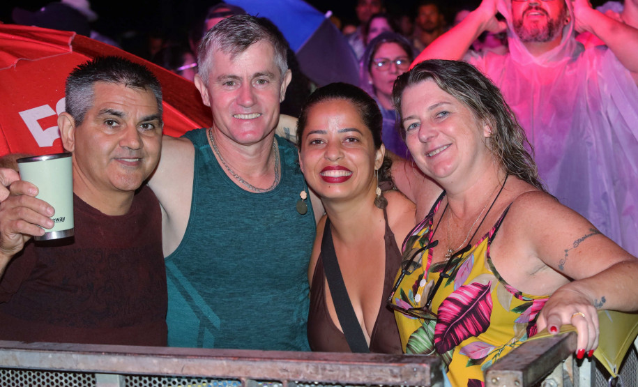 Foto: Alessandro Vieira/CC