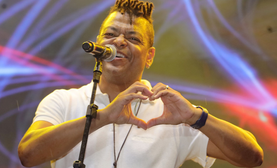 Foto: Alessandro Vieira/CC