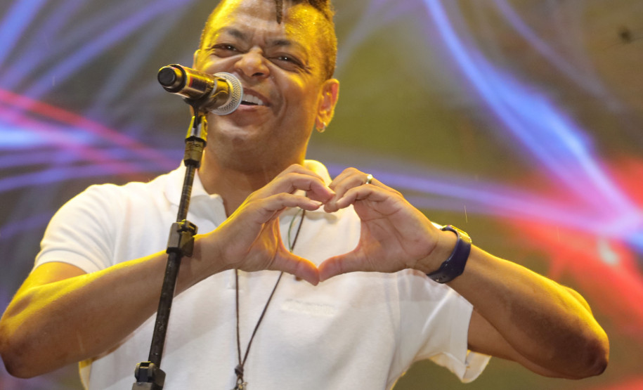 Foto: Alessandro Vieira/CC