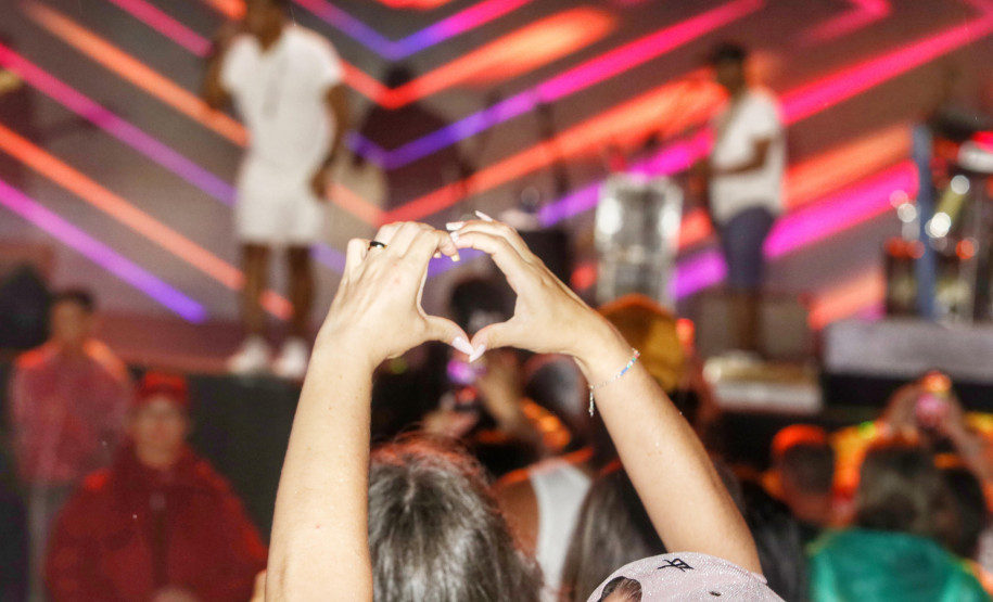 Foto: Alessandro Vieira/CC