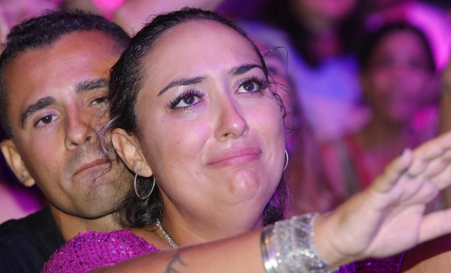 Foto: Alessandro Vieira/CC