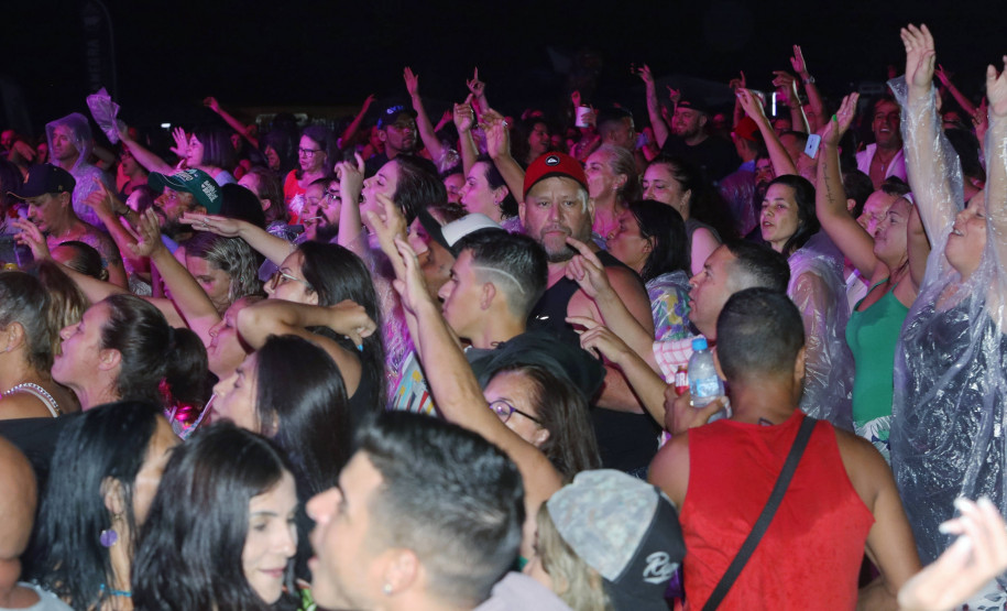 Foto: Alessandro Vieira/CC