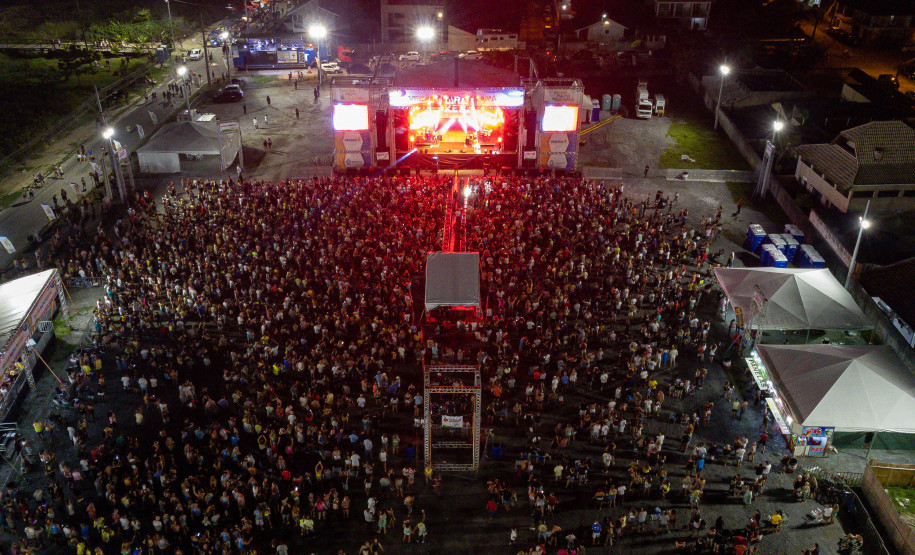 Roberto Dziura Jr/AEN