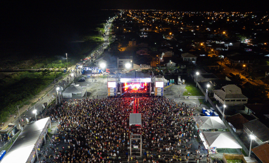 Roberto Dziura Jr/AEN