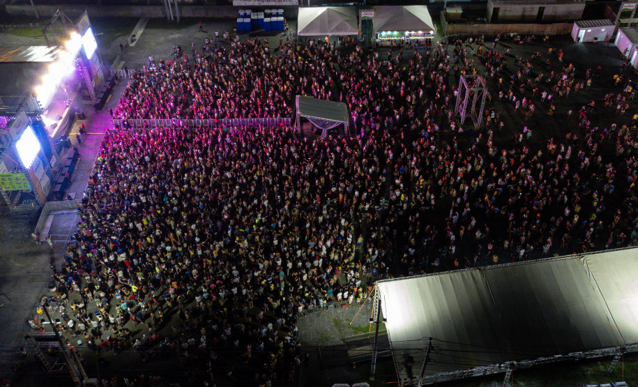 Roberto Dziura Jr/AEN