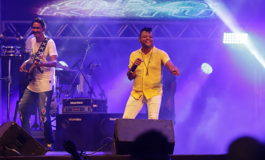 Roberto Dziura Jr/AEN