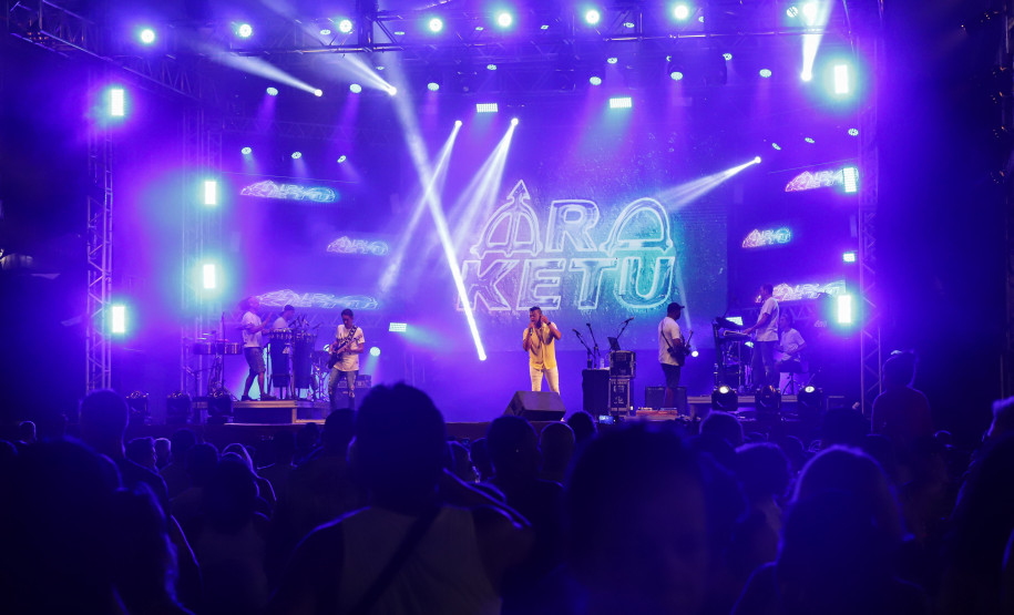 Roberto Dziura Jr/AEN