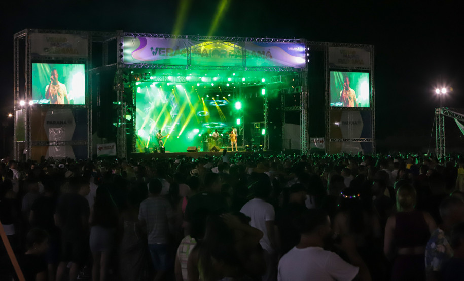 Roberto Dziura Jr/AEN