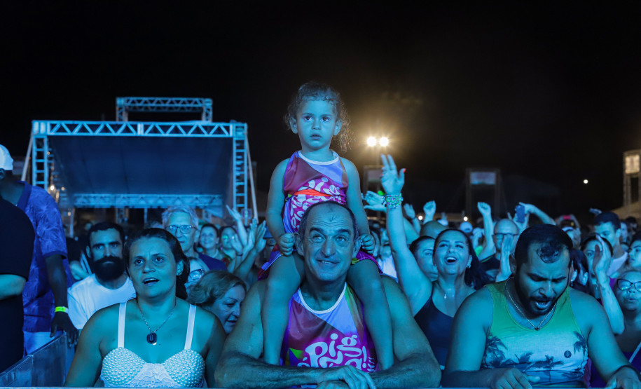 Roberto Dziura Jr/AEN