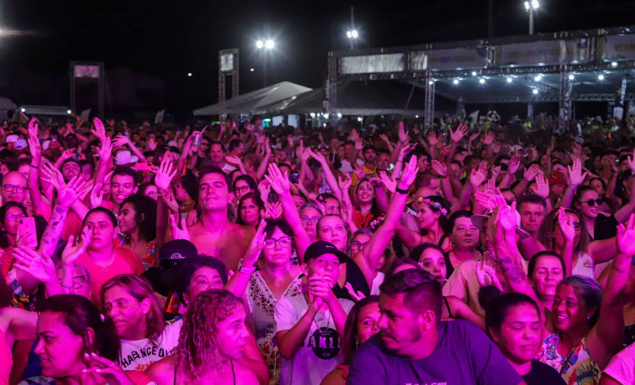 Roberto Dziura Jr/AEN