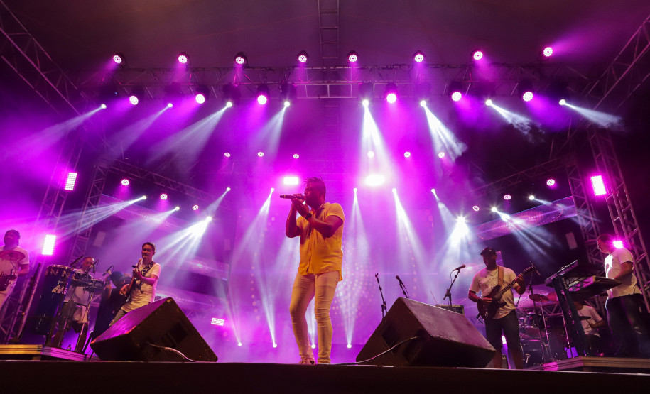 Roberto Dziura Jr/AEN