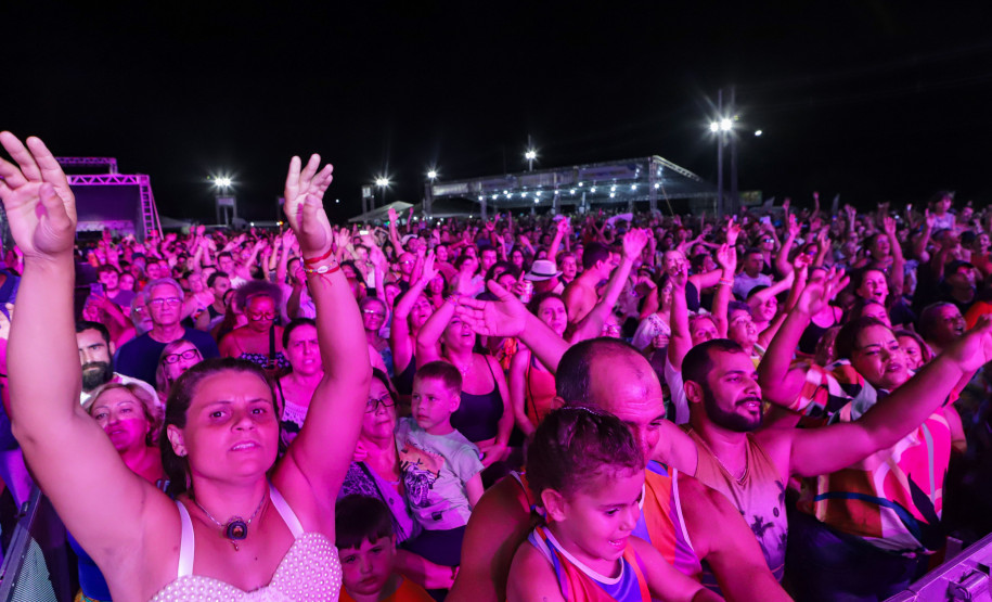 Roberto Dziura Jr/AEN