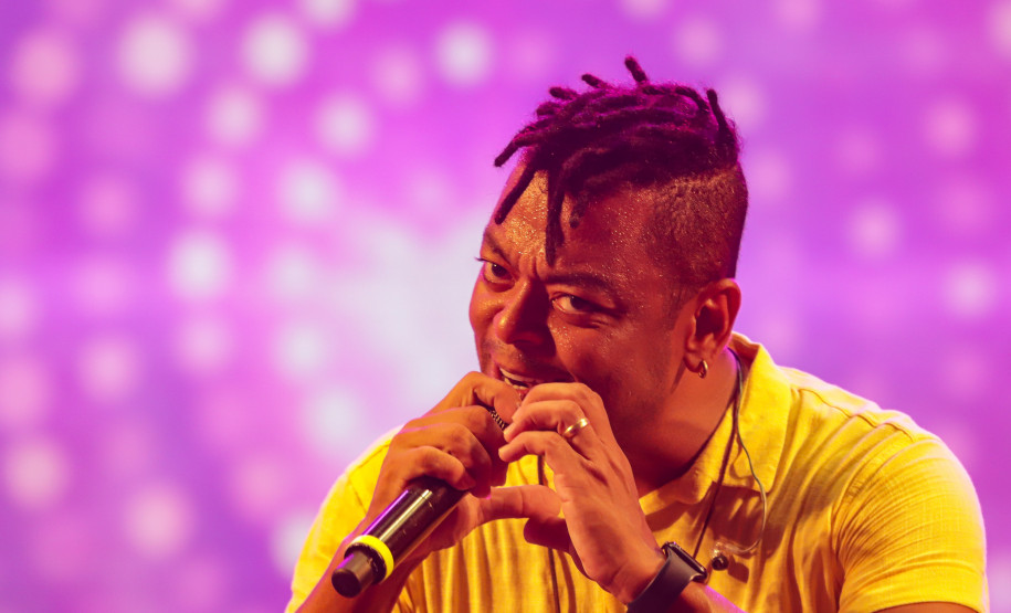 Roberto Dziura Jr/AEN