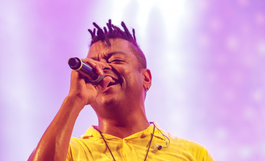 Roberto Dziura Jr/AEN