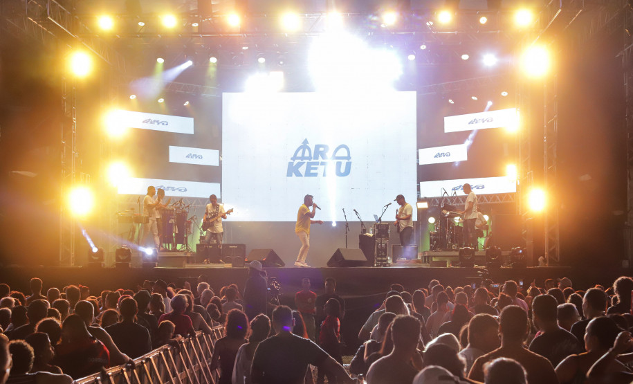 Roberto Dziura Jr/AEN