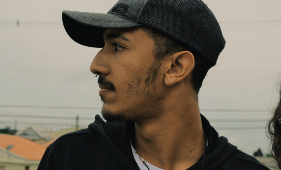 São 15 vagas destinadas a crianças de 7 a 12 anos.