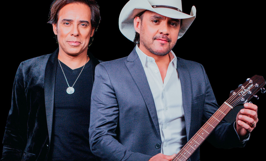 Este será o quinto fim de semana com shows gratuitos no litoral paranaense.