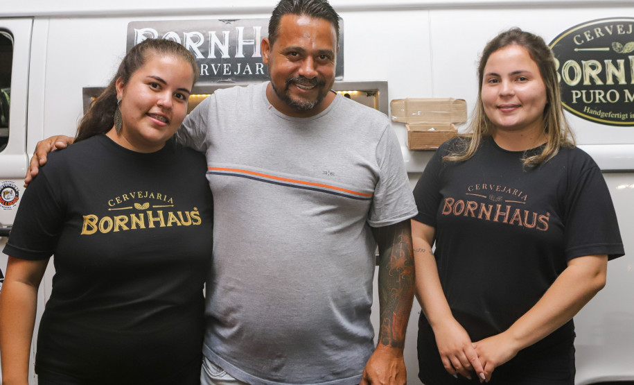 Foto: Alessandro Vieira/CC