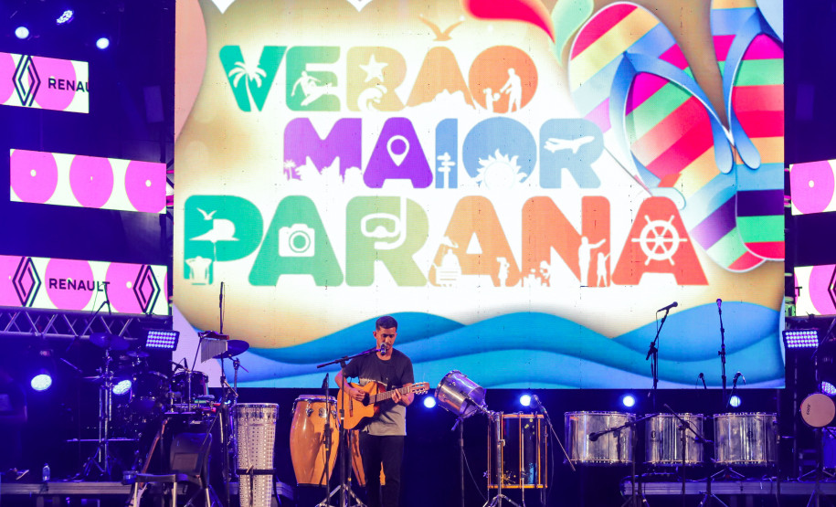 Foto: Alessandro Vieira/CC