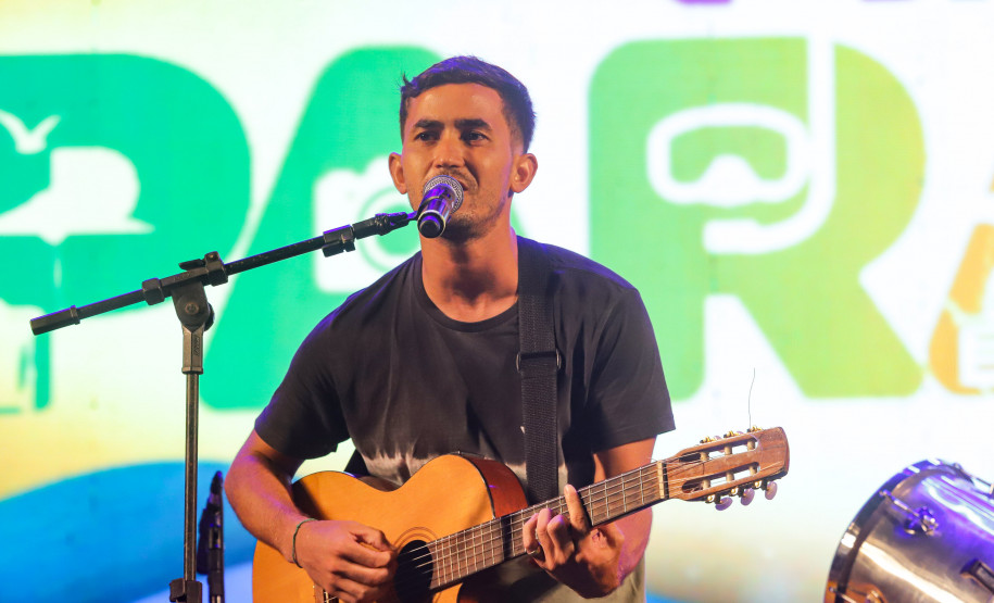 Foto: Roberto Dziura Jr/AEN