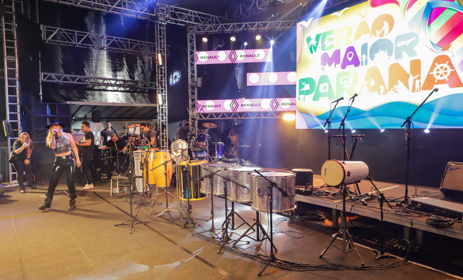 Foto: Roberto Dziura Jr/AEN