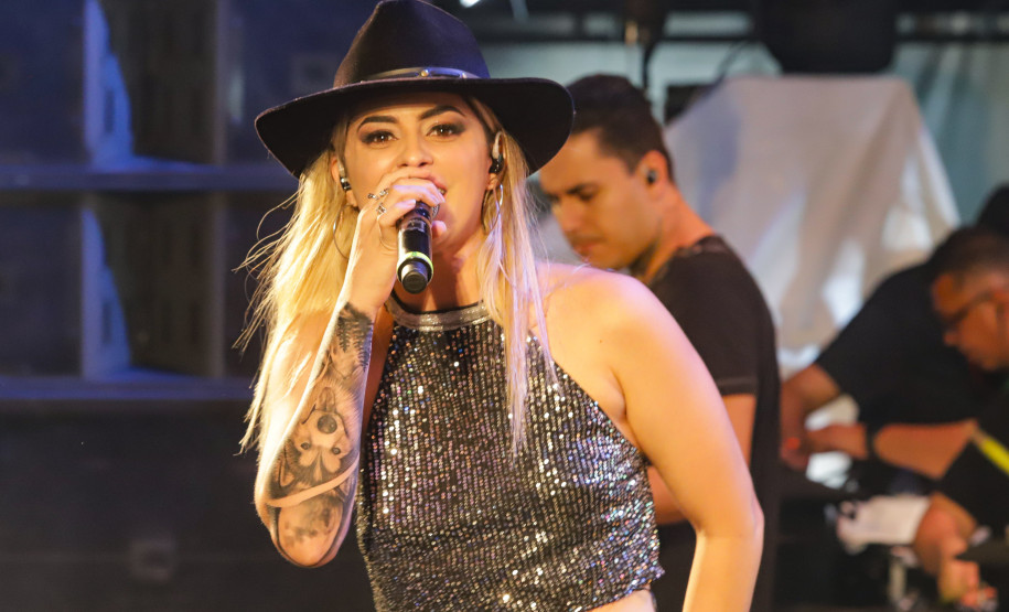 Foto: Roberto Dziura Jr/AEN