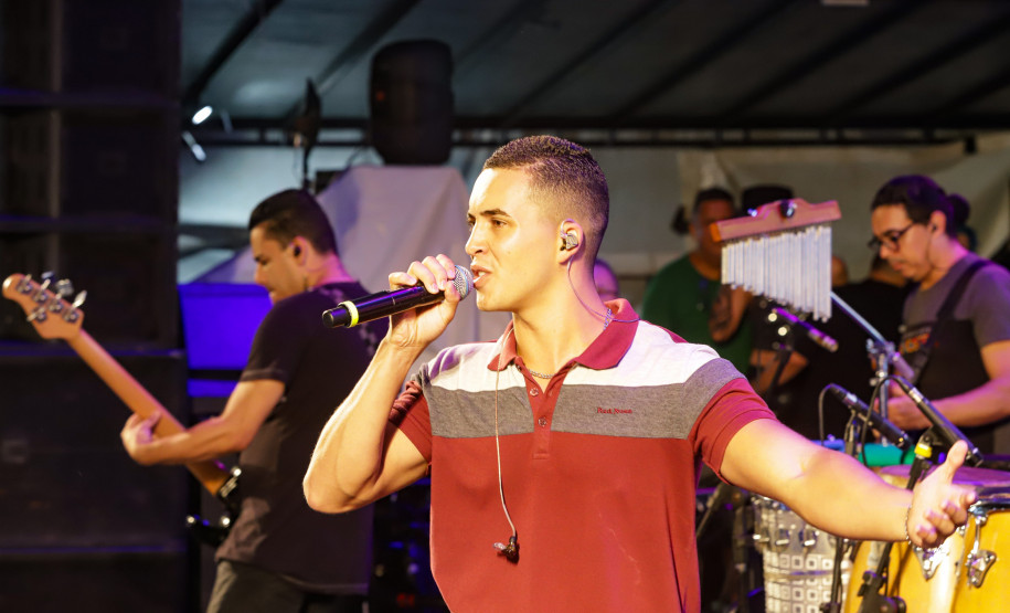 Foto: Roberto Dziura Jr/AEN