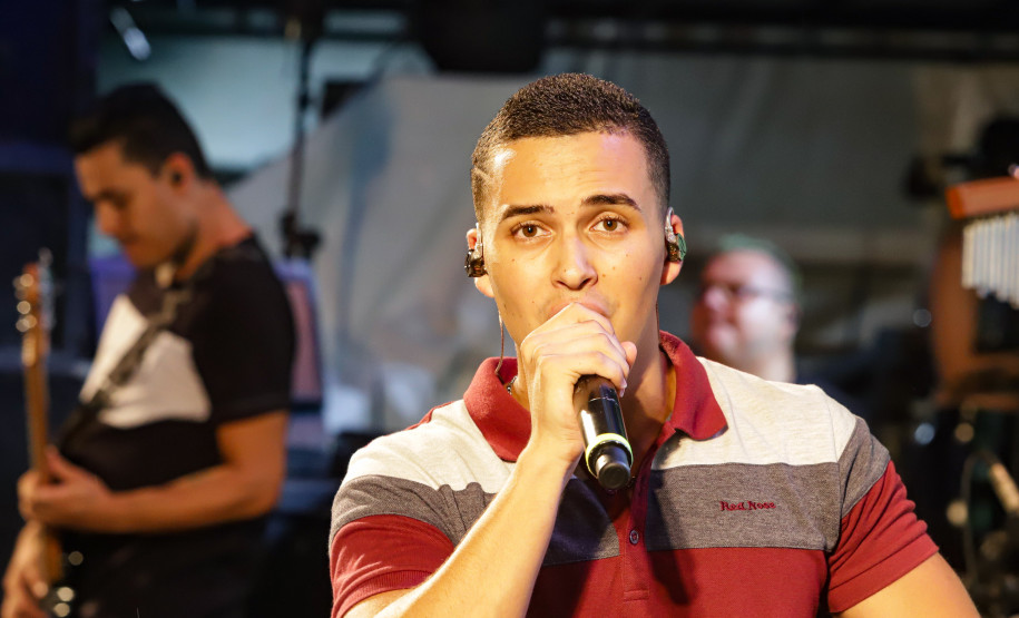 Foto: Roberto Dziura Jr/AEN