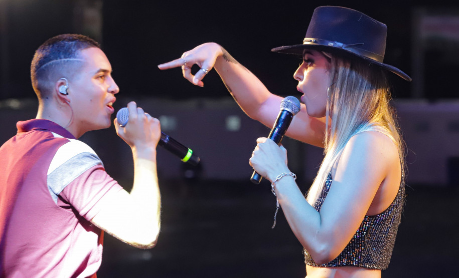 Foto: Roberto Dziura Jr/AEN