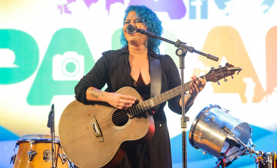 Foto: Roberto Dziura Jr/AEN