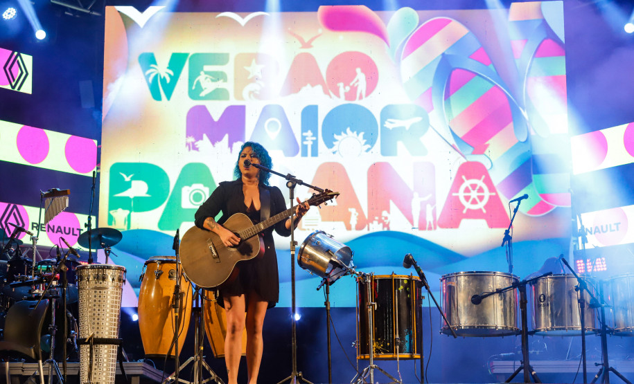 Foto: Roberto Dziura Jr/AEN