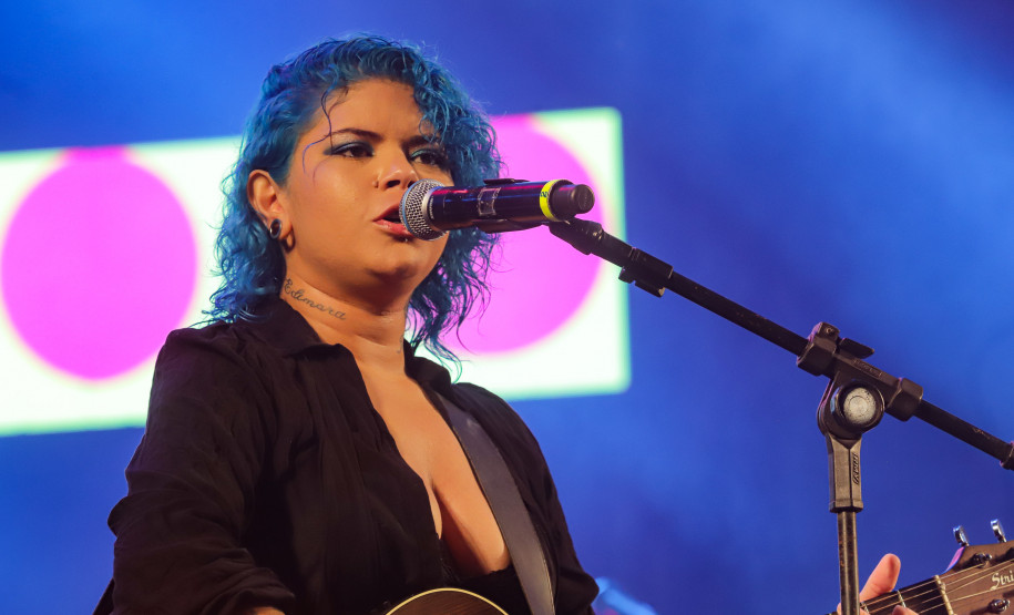 Foto: Alessandro Vieira/CC