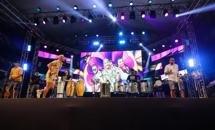 Foto: Roberto Dziura Jr/AEN