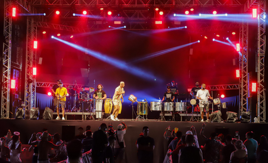 Foto: Roberto Dziura Jr/AEN