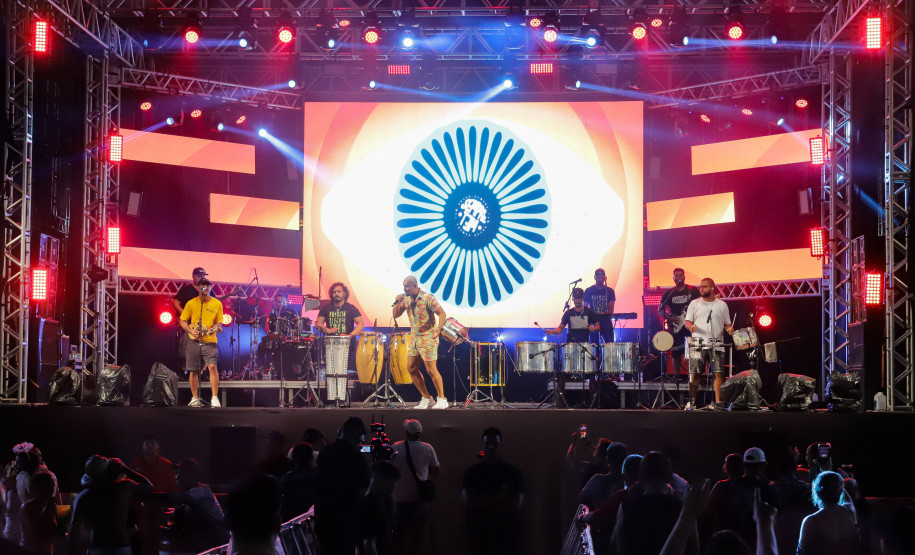 Foto: Roberto Dziura Jr/AEN