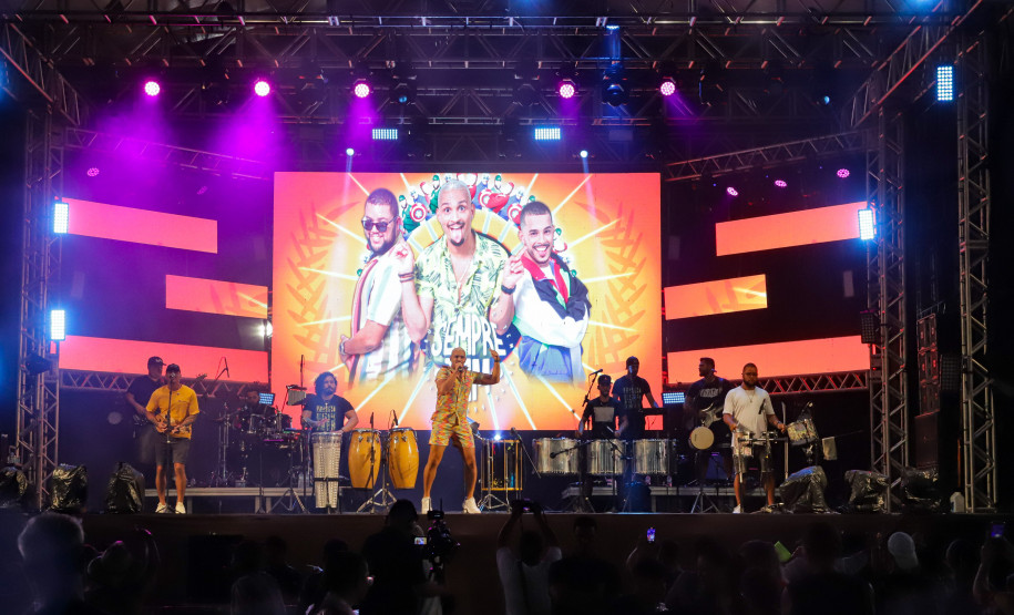 Foto: Roberto Dziura Jr/AEN