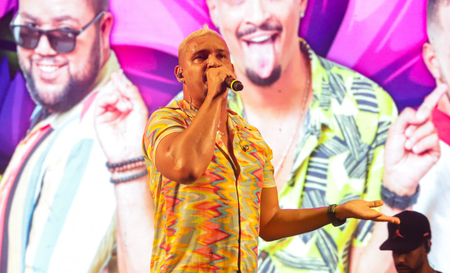 Foto: Roberto Dziura Jr/AEN