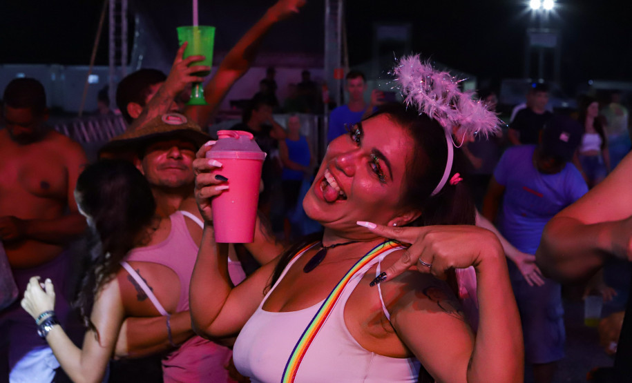 Foto: Alessandro Vieira/CC